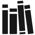 Oark Library